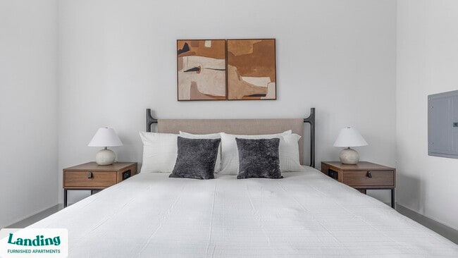 Foto del edificio - 2511 Montopolis Dr