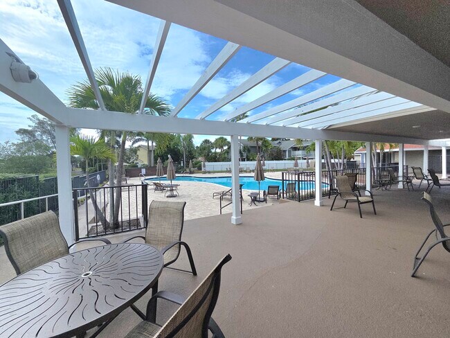 Foto del edificio - 5305 Buckhead Cir