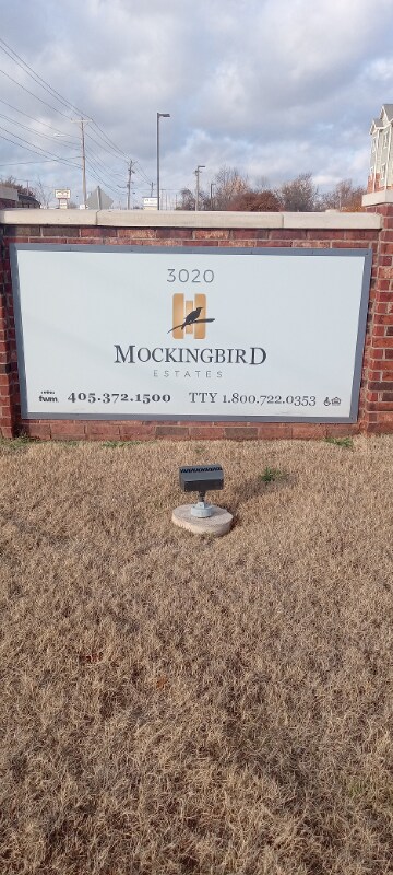 Foto del edificio - 3020 E 6th Ave