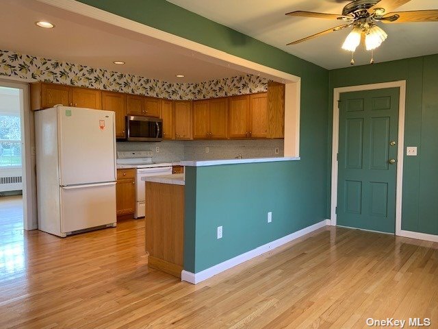 Building Photo - 75 Tanyard Ln