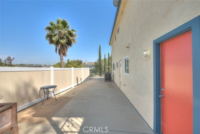 Building Photo - 16286 Red Pony Ln