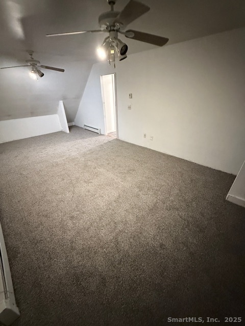 Building Photo - 20 Lorraine St