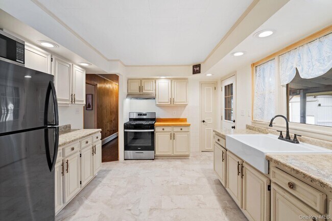 Foto del edificio - 7 Red Top Rd