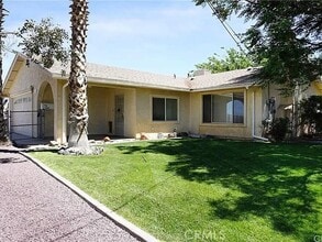 Building Photo - 27841 Crestview Rd