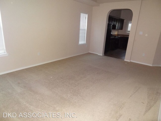 Building Photo - 14305 Andre Agassi Dr