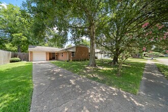 Building Photo - 4306 Warm Springs Rd