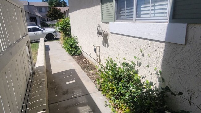 Building Photo - 11680 Mt Lassen Ct