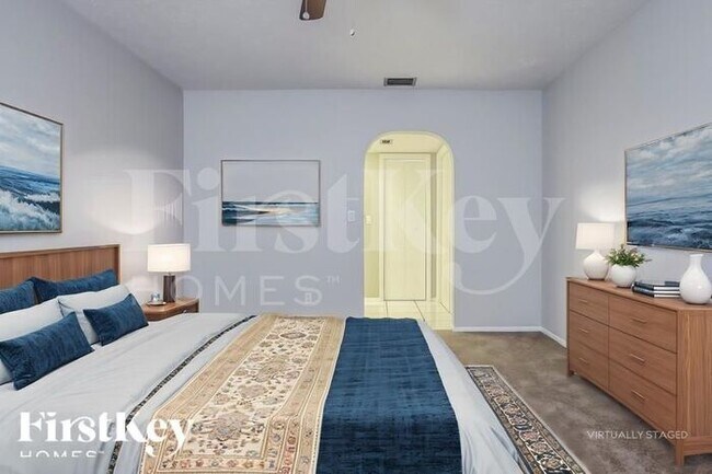 Foto del edificio - 3423 SE 8th Pl