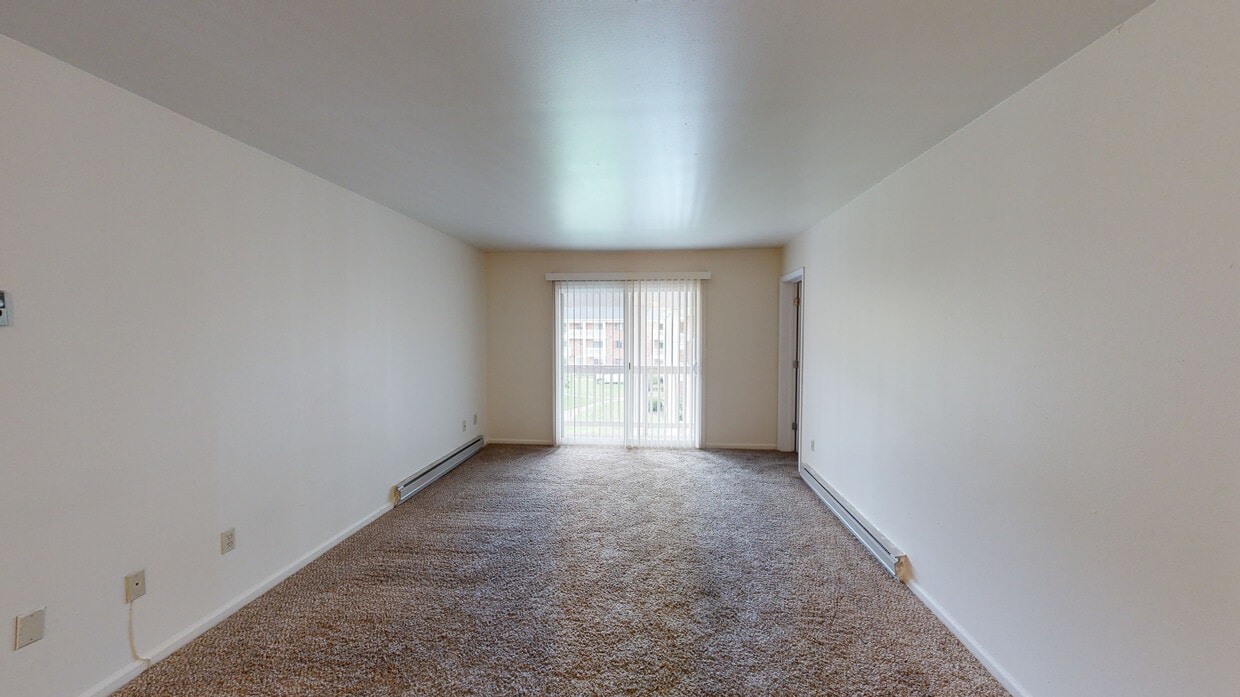 Photo - Launch Apartments