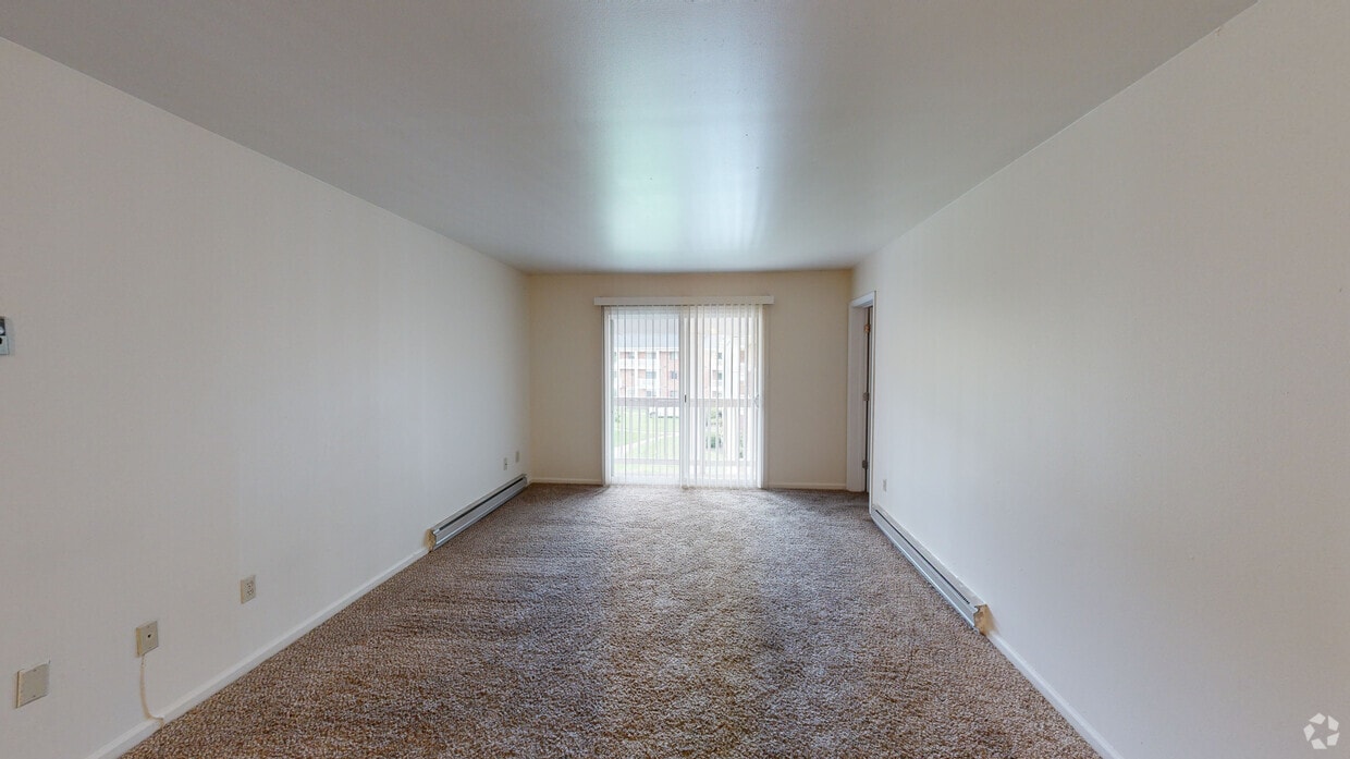 Photo - Launch Apartments