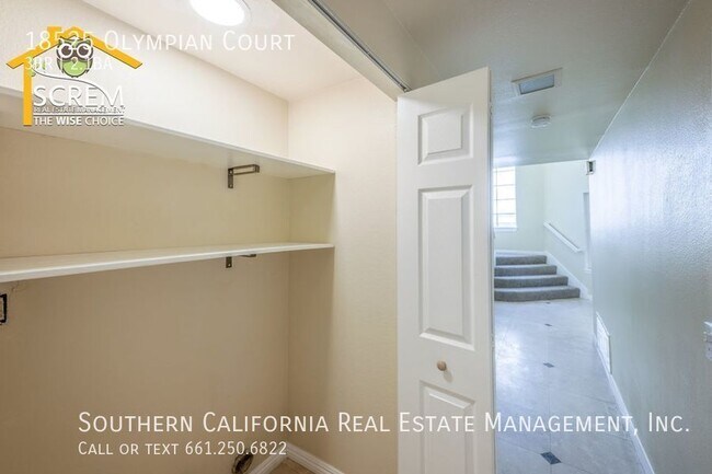 Building Photo - Three Bedroom Plus Bonus Room in Canyon Co...