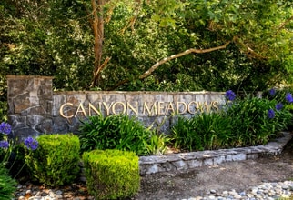 Building Photo - 7595 Canyon Meadows Cir