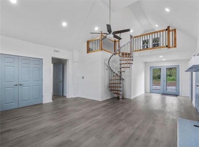 Foto del edificio - 4160 Pine Valley Rd