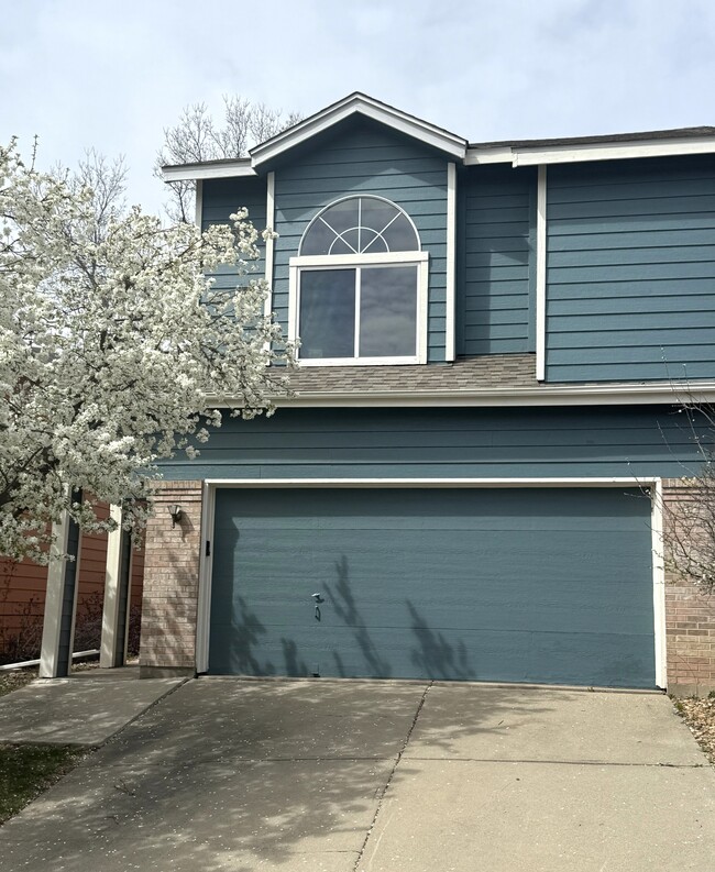 Photo - 9362 W Coal Mine Ave House