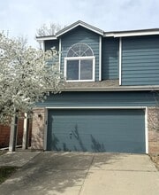 Building Photo - 9362 W Coal Mine Ave