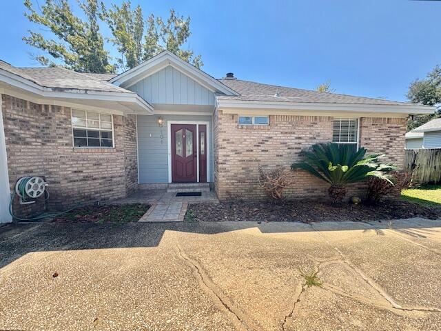 Foto del edificio - 101 Meadow Woods Ln