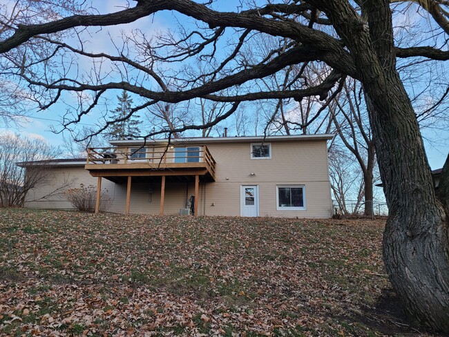 Building Photo - 3937 Pumice Ct