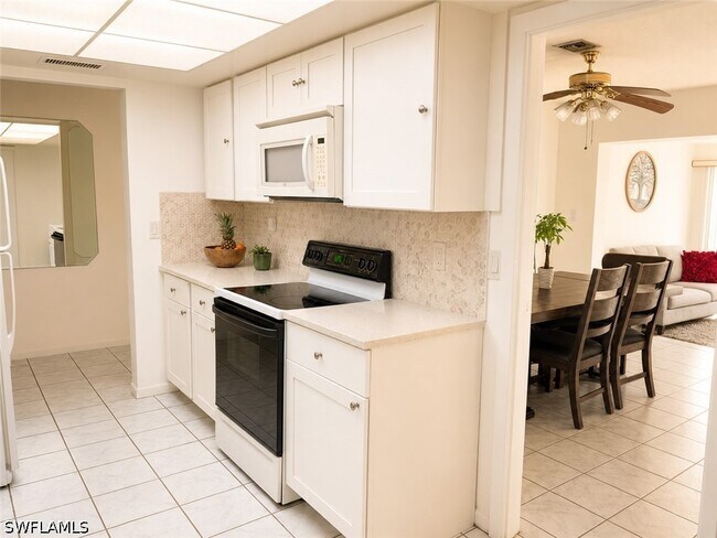 Foto del edificio - 127 Highview Ave