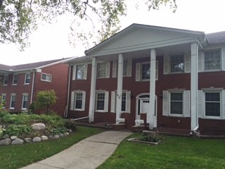 Foto principal - 915 Neff Rd