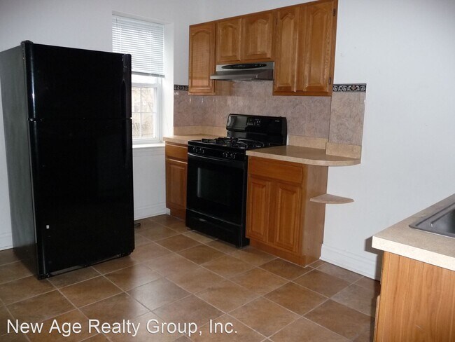 Foto del edificio - 3206 Haverford Ave