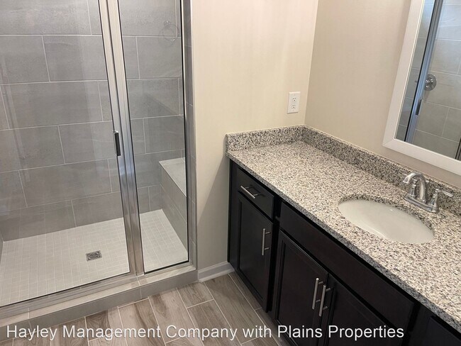 Building Photo - 3 br, 3 bath House - 564 Waterpoint Way