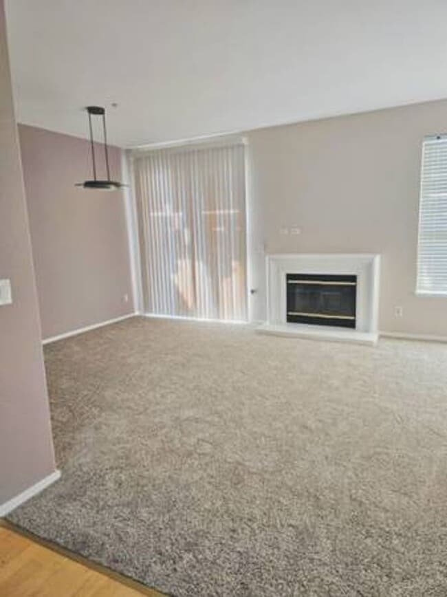 Foto del edificio - $3,700 / 2br - 1421ft2 - 2 Bedroom 2.5 Bat...