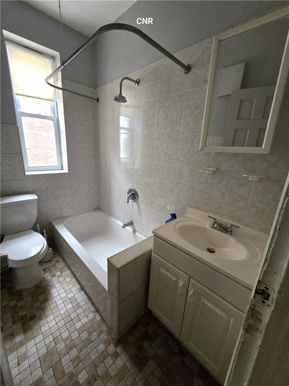 Building Photo - 51 Rockaway Pkwy