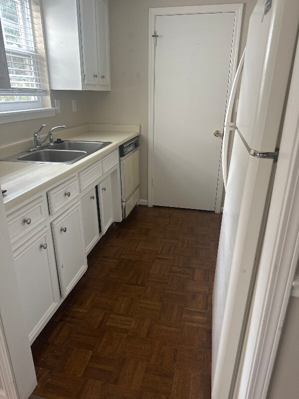 Foto principal - 925 Cleveland St