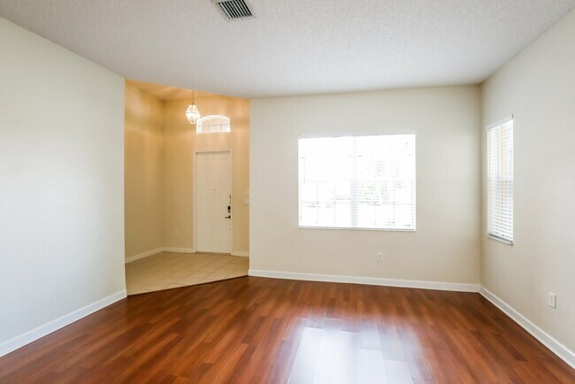 Foto del edificio - 15504 SW 151st St