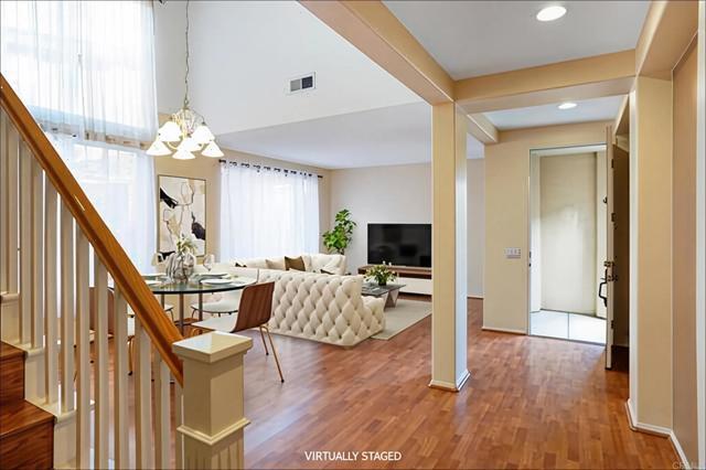 Building Photo - 3611 Terrace Pl