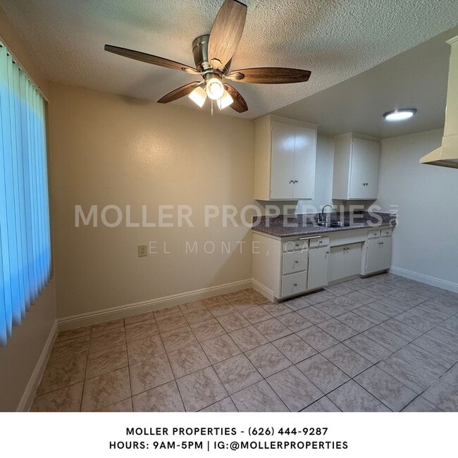 Foto del edificio - 14428 Amar Rd