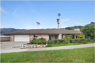 Building Photo - 32722 7 Seas Dr