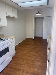 Foto del edificio - Moonshadow Apartments