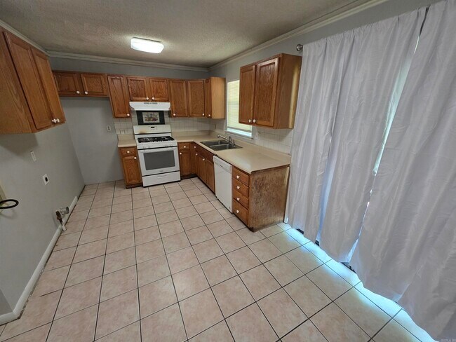 Foto del edificio - 3805 Mellene Dr