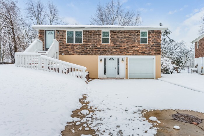 Foto principal - 5919 NE 45th St