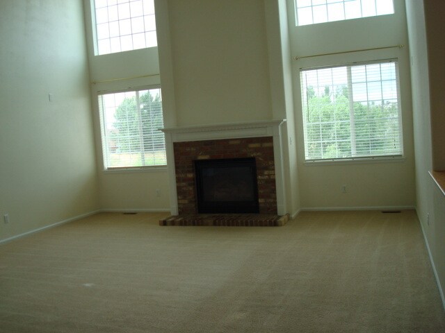 Foto del edificio - 15575 E Orchard Pl