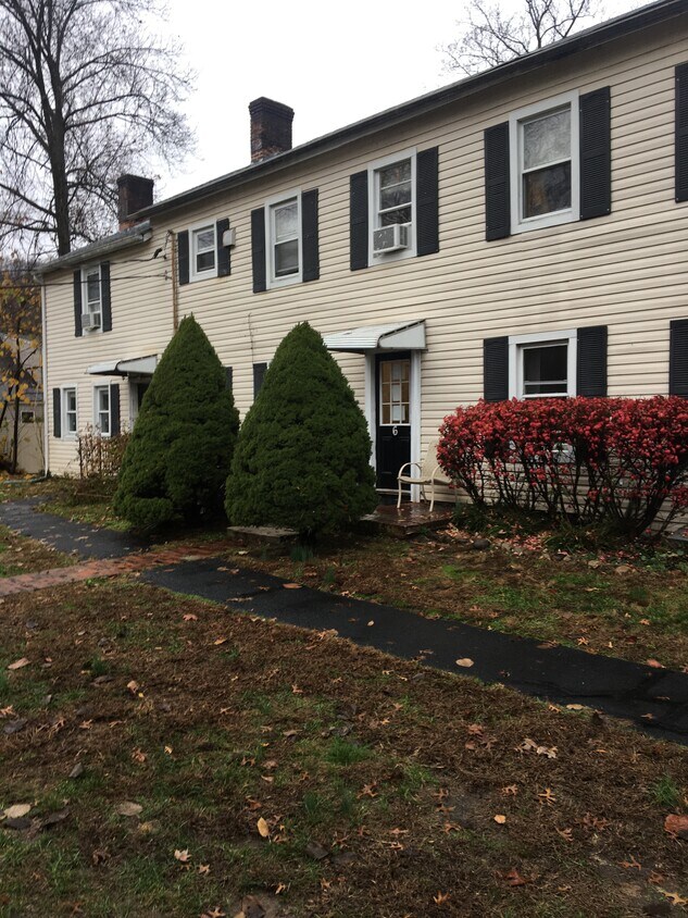 Foto principal - 6 Townline Rd