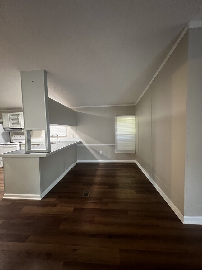 Foto del edificio - 187 Mulberry Cir