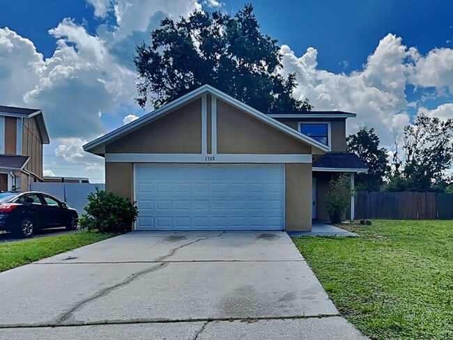 Building Photo - 1388 Bramblewood Dr