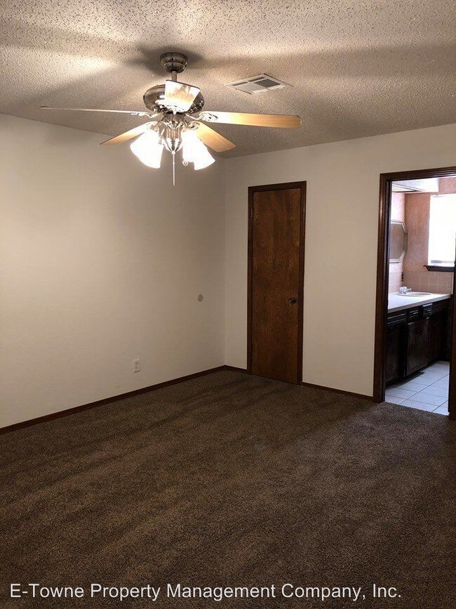 Building Photo - 4 br, 2 bath House - 209 N Harding