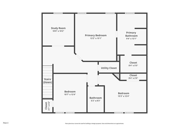 Building Photo - 16770 N Thrasher Dr