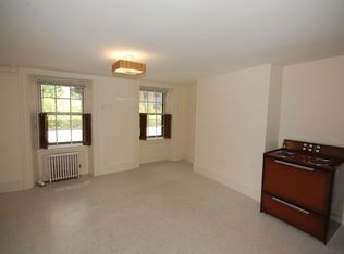 Foto del edificio - 35 Oak St