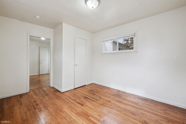 Building Photo - 2 br, 1 bath House - 19616 Wexford St