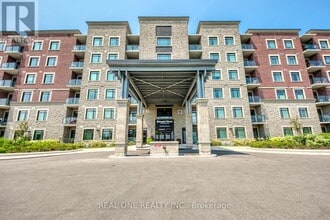 Building Photo - 830 Megson Terrace