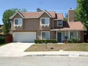 Building Photo - 39201 Chalfont Ln