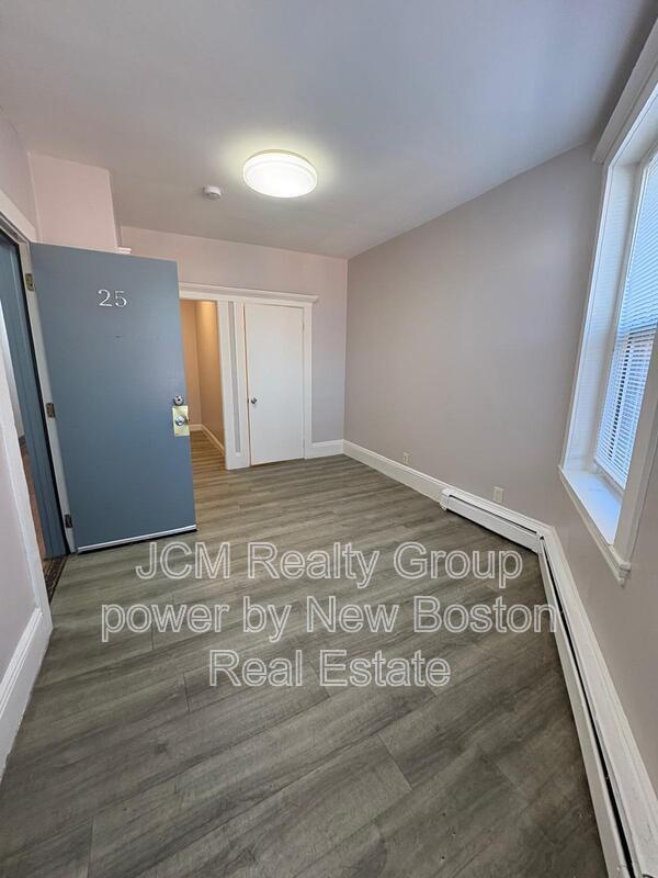 Photo - 124 Central Avenue Apartment