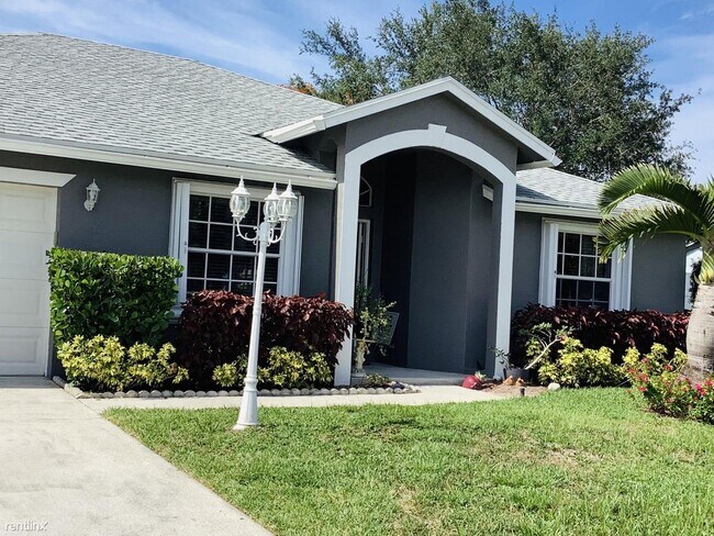 Foto del edificio - 3 br, 2 bath House - 5149 Willow Pond Rd W...