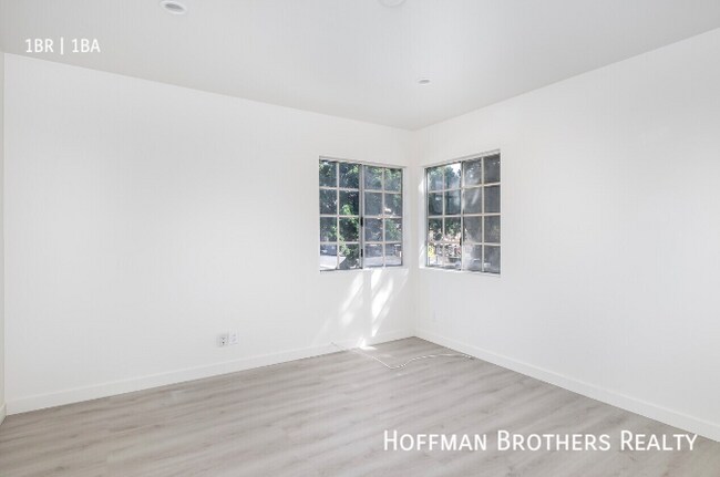 Foto del edificio - 1511 Venice Blvd.