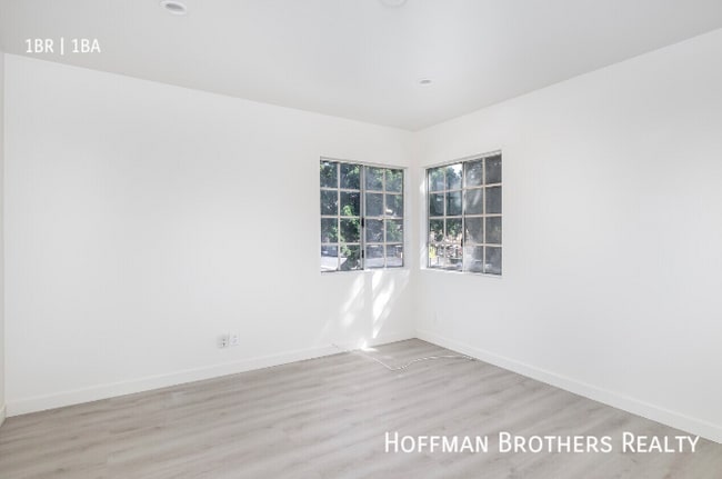 Building Photo - 1511 Venice Blvd.