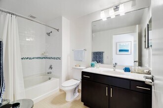 2116 Chestnut photo'